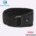 shhfitwear Men's 5” Foam Core Belt L-Belt-013